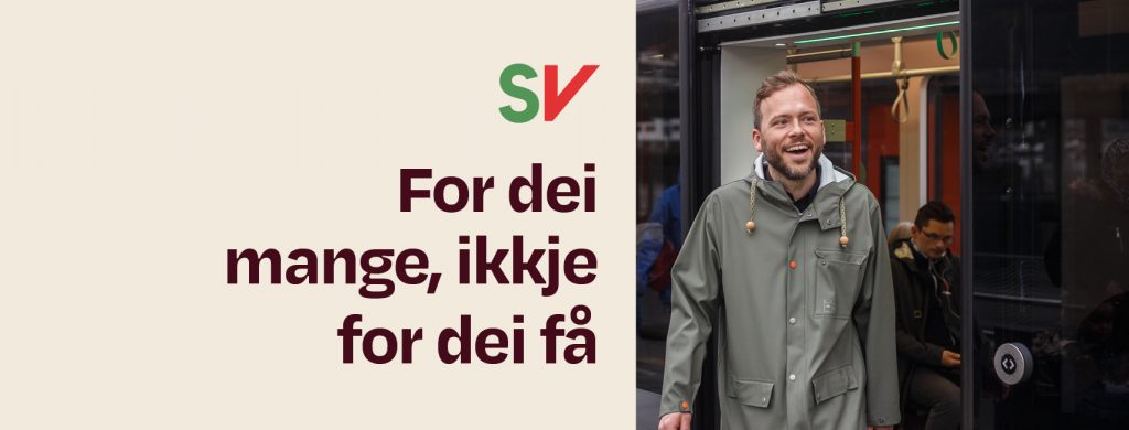 Toppbilde til Facebook. Grafikk og Foto