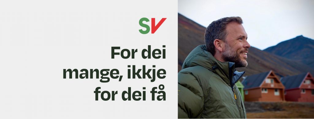 Toppbilde til Facebook. Grafikk og Foto