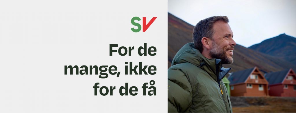 Toppbilde til Facebook. Grafikk og Foto