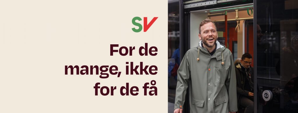 Toppbilde til Facebook. Grafikk og Foto